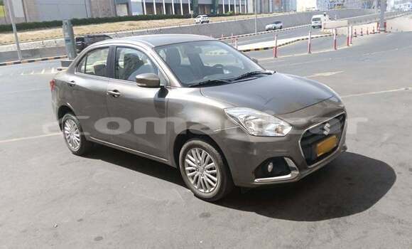 Buy Used Suzuki Dzire Other Car in as–Suwayq in al-Batinah Buy Used Suzuki Dzire Other Car in as–Suwayq in al-Batinah