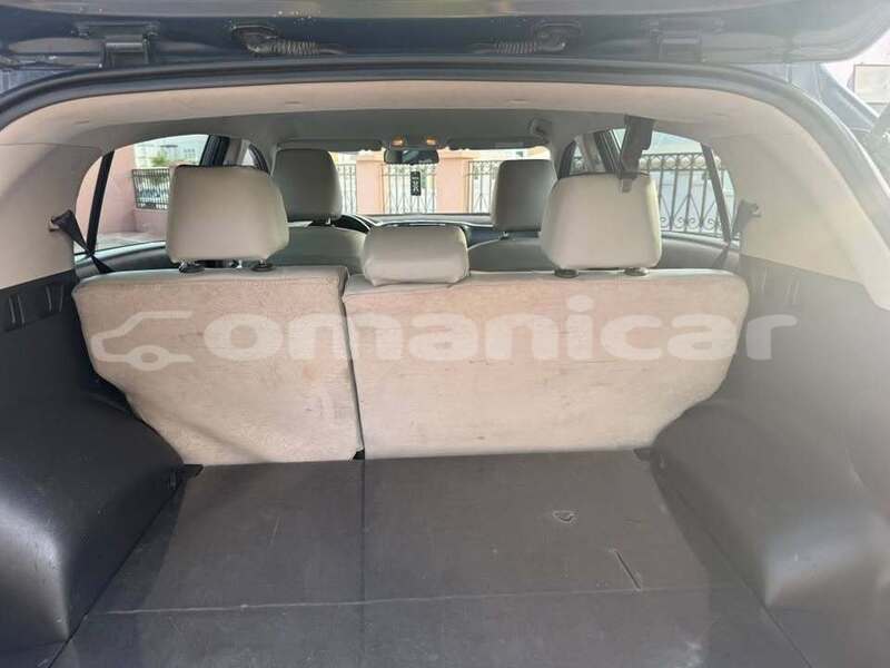 Big with watermark kia sportage al batinah al khaburah 8285