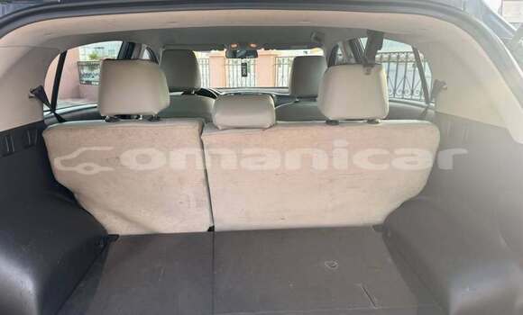 Buy Used Kia Sportage Other Car in al–Khaburah in al-Batinah Buy Used Kia Sportage Other Car in al–Khaburah in al-Batinah