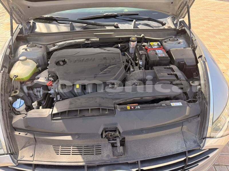 Big with watermark hyundai sonata al batinah al khaburah 8287