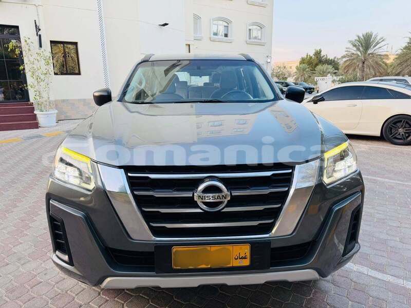 Big with watermark nissan x trail ash sharqiyah al mudaybi 8288