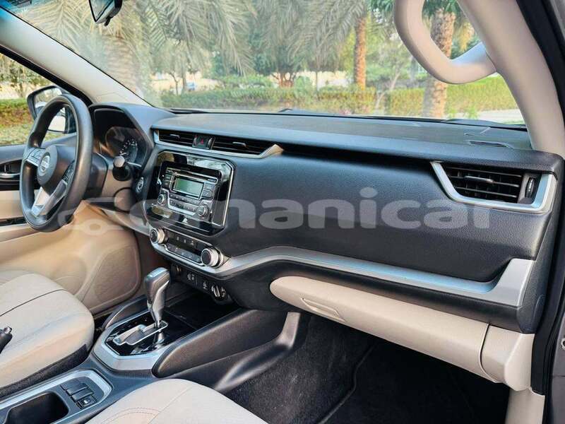 Big with watermark nissan x trail ash sharqiyah al mudaybi 8288