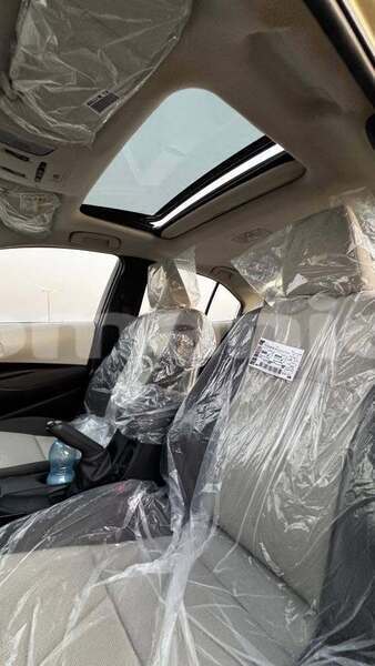 Big with watermark toyota corolla masqat as sib 8290