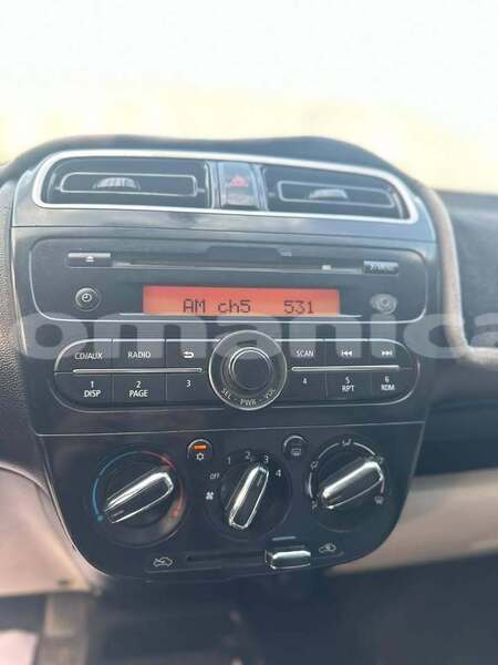 Big with watermark mitsubishi attrage al batinah al masna ah 8291