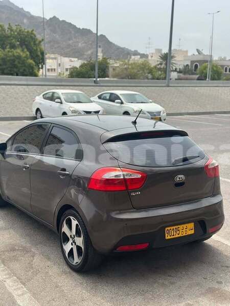 Big with watermark kia rio ash sharqiyah al mudaybi 8292