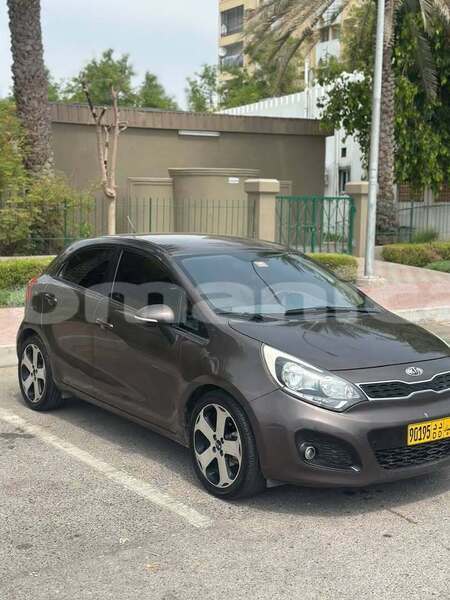 Big with watermark kia rio ash sharqiyah al mudaybi 8292