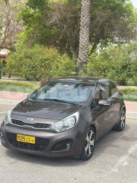 Big with watermark kia rio ash sharqiyah al mudaybi 8292