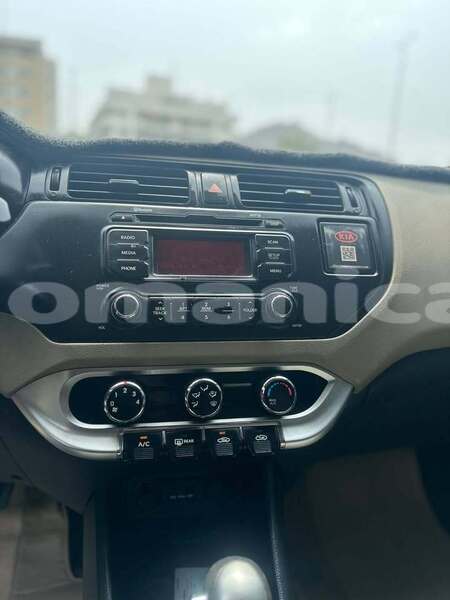 Big with watermark kia rio ash sharqiyah al mudaybi 8292