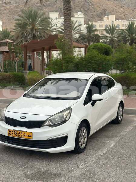 Big with watermark kia rio ash sharqiyah al mudaybi 8293