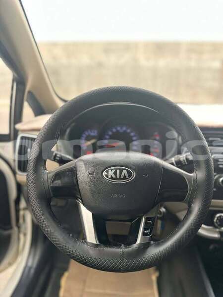 Big with watermark kia rio ash sharqiyah al mudaybi 8293