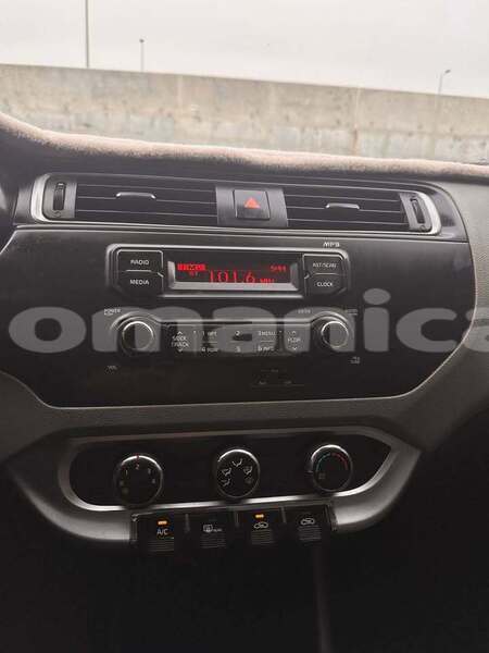 Big with watermark kia rio ash sharqiyah al mudaybi 8293