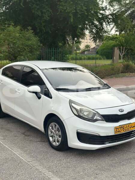 Big with watermark kia rio ash sharqiyah al mudaybi 8293