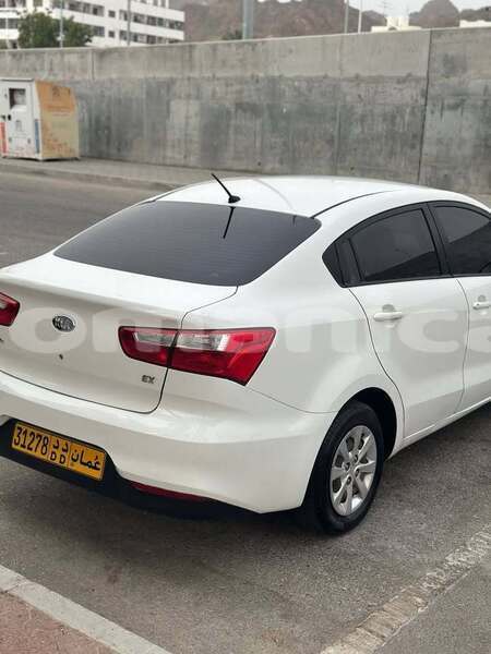 Big with watermark kia rio ash sharqiyah al mudaybi 8293
