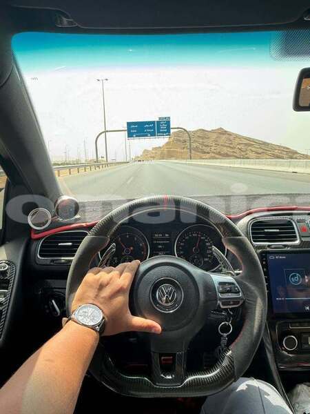 Big with watermark toyota vitz al batinah al masna ah 8294