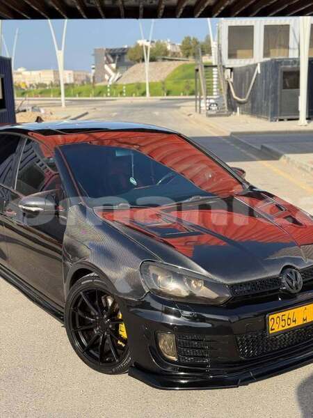 Big with watermark toyota vitz al batinah al masna ah 8294