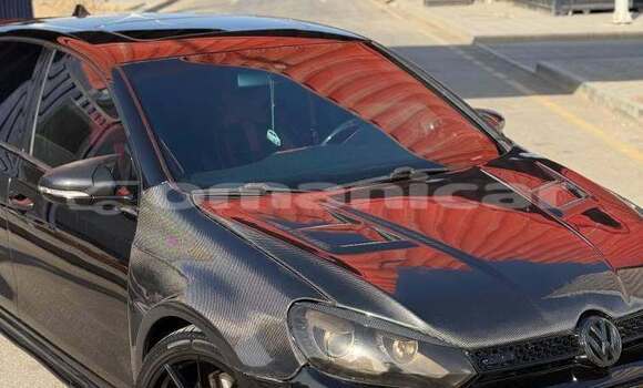 Buy Used Toyota Vitz Black Car in al–Masna'ah in al-Batinah Buy Used Toyota Vitz Black Car in al–Masna'ah in al-Batinah