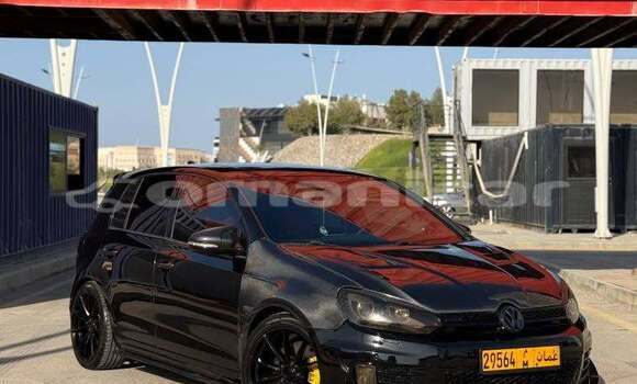 Buy Used Toyota Vitz Black Car in al–Masna'ah in al-Batinah Buy Used Toyota Vitz Black Car in al–Masna'ah in al-Batinah