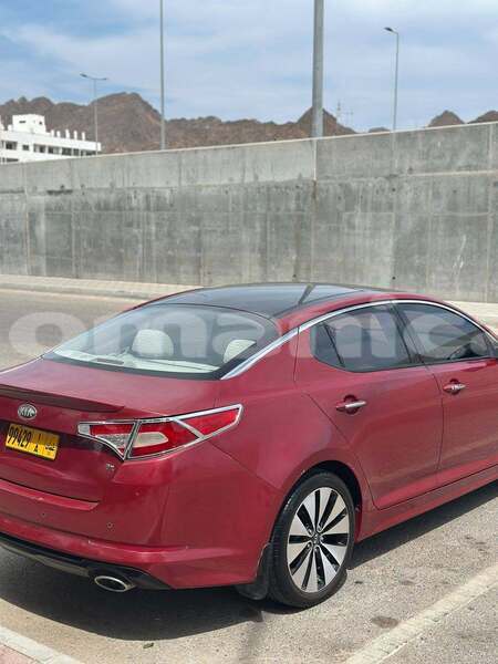 Big with watermark hyundai elantra al batinah al khaburah 8295