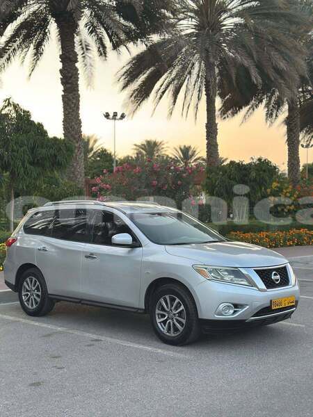 Big with watermark subaru impreza al batinah ar rustaq 8297