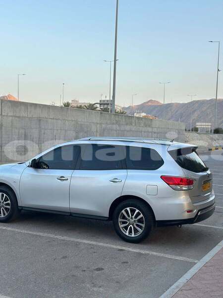Big with watermark subaru impreza al batinah ar rustaq 8297
