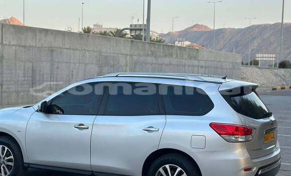 Buy Used Subaru Impreza Other Car in ar–Rustaq in al-Batinah Buy Used Subaru Impreza Other Car in ar–Rustaq in al-Batinah
