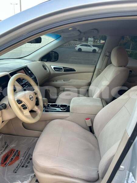 Big with watermark subaru impreza al batinah ar rustaq 8297