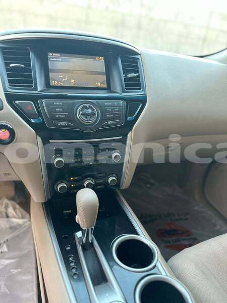 Big with watermark subaru impreza al batinah ar rustaq 8297