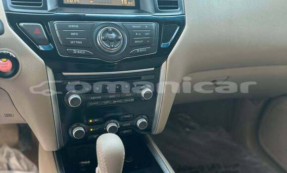 Buy Used Subaru Impreza Other Car in ar–Rustaq in al-Batinah Buy Used Subaru Impreza Other Car in ar–Rustaq in al-Batinah