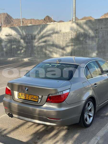 Big with watermark toyota corolla masqat azaiba 8298