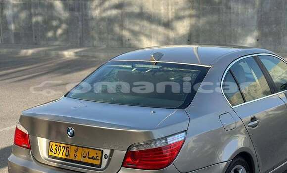 Buy Used Toyota Corolla Other Car in Azaiba in Masqat