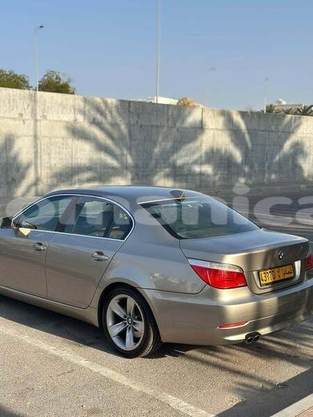 Big with watermark toyota corolla masqat azaiba 8298