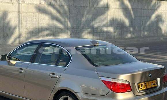 Buy Used Toyota Corolla Other Car in Azaiba in Masqat Buy Used Toyota Corolla Other Car in Azaiba in Masqat