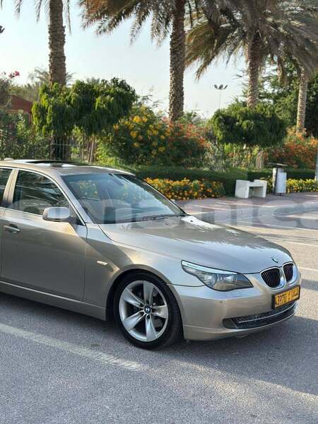 Big with watermark toyota corolla masqat azaiba 8298