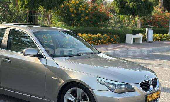 Buy Used Toyota Corolla Other Car in Azaiba in Masqat Buy Used Toyota Corolla Other Car in Azaiba in Masqat