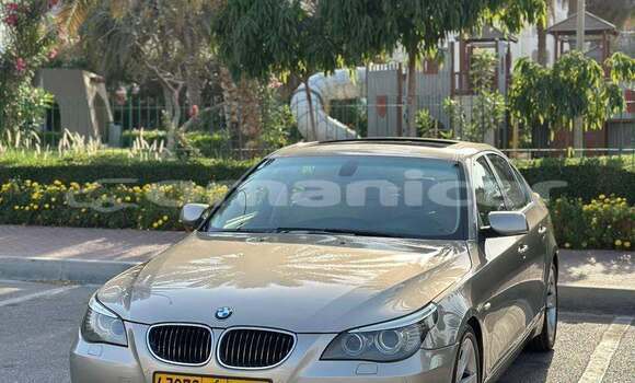 Buy Used Toyota Corolla Other Car in Azaiba in Masqat Buy Used Toyota Corolla Other Car in Azaiba in Masqat