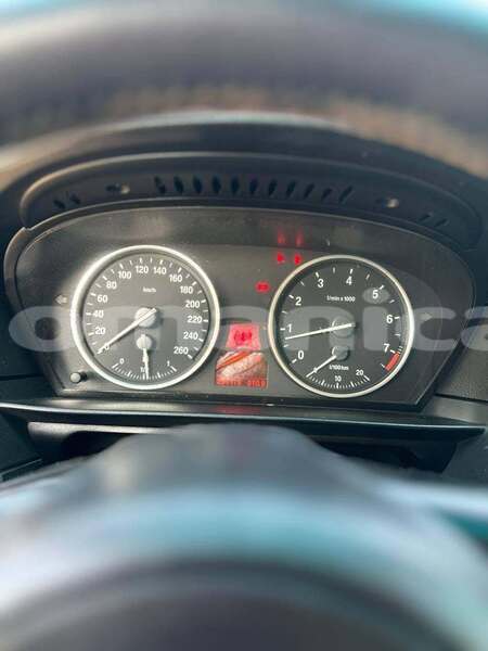 Big with watermark toyota corolla masqat azaiba 8298