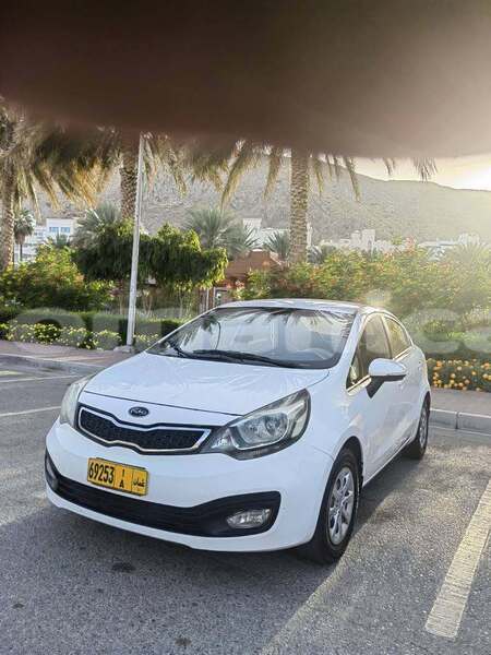 Big with watermark kia carens al batinah as suwayq 8299