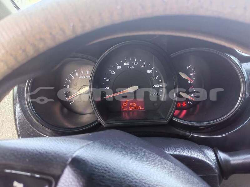 Big with watermark kia carens al batinah as suwayq 8299