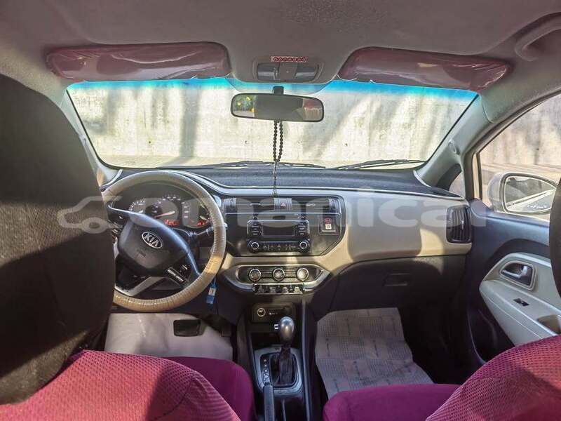 Big with watermark kia carens al batinah as suwayq 8299