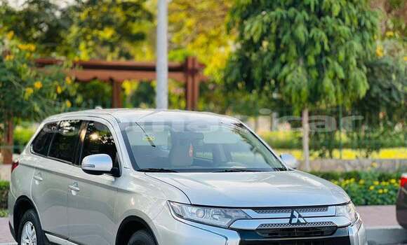 Buy Used Nissan X–Trail Other Car in ar–Rustaq in al-Batinah