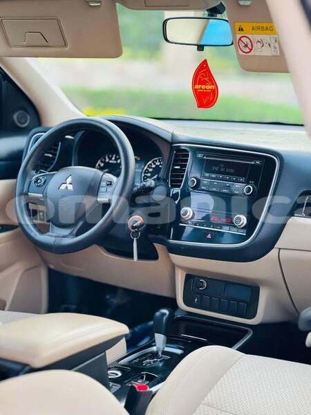Big with watermark nissan x trail al batinah ar rustaq 8300