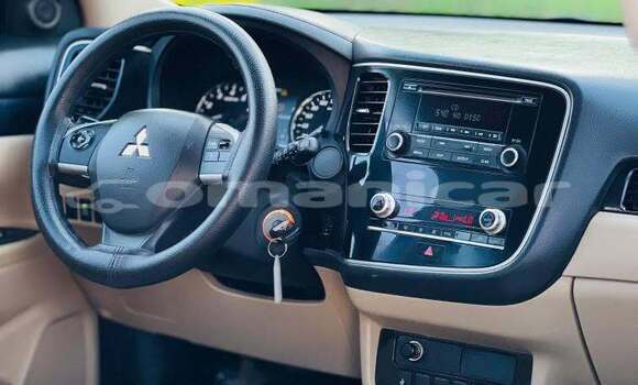 Buy Used Nissan X–Trail Other Car in ar–Rustaq in al-Batinah Buy Used Nissan X–Trail Other Car in ar–Rustaq in al-Batinah