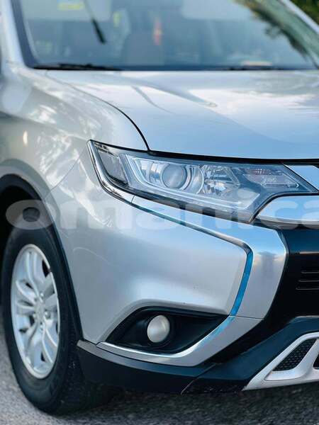Big with watermark nissan x trail al batinah ar rustaq 8300