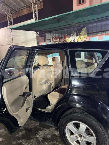 Big with watermark mitsubishi outlander masqat as sib 8302