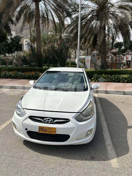 Big with watermark hyundai sonata al batinah al khuwair 8303