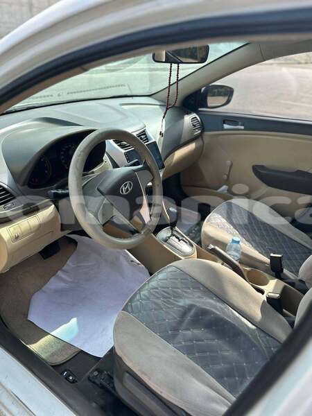 Big with watermark hyundai sonata al batinah al khuwair 8303
