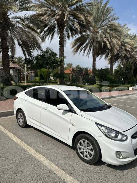 Big with watermark hyundai sonata al batinah al khuwair 8303