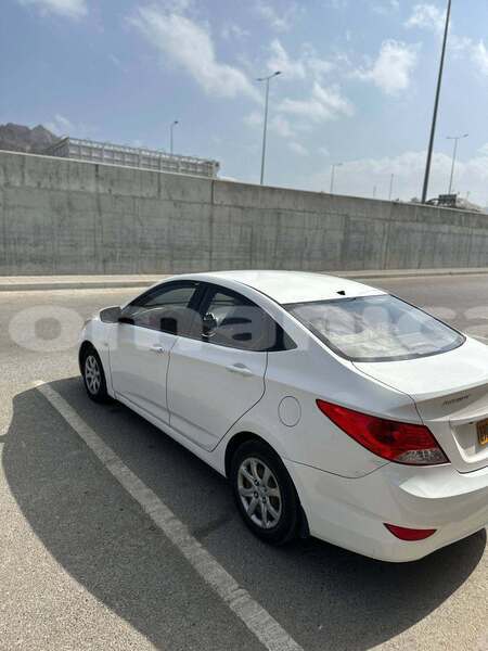 Big with watermark hyundai sonata al batinah al khuwair 8303