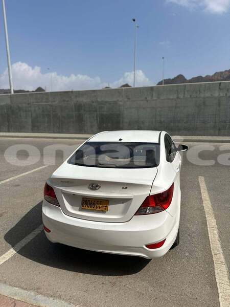 Big with watermark hyundai sonata al batinah al khuwair 8303