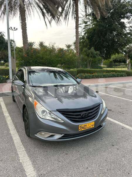 Big with watermark hyundai sonata ash sharqiyah al mudaybi 8304